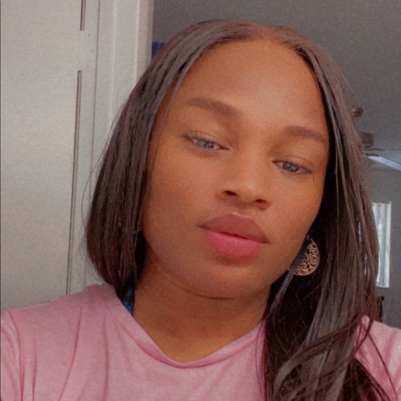 Meet your Posher, Nerlande - Picture 1 of 1